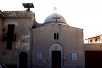La-Chiesa-di-Santa-Maria-della-Catena