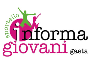 L'Informagiovani al Job&Orienta di Verona, Salone nazionale dell'orientamento, scuola, formazione e lavoro