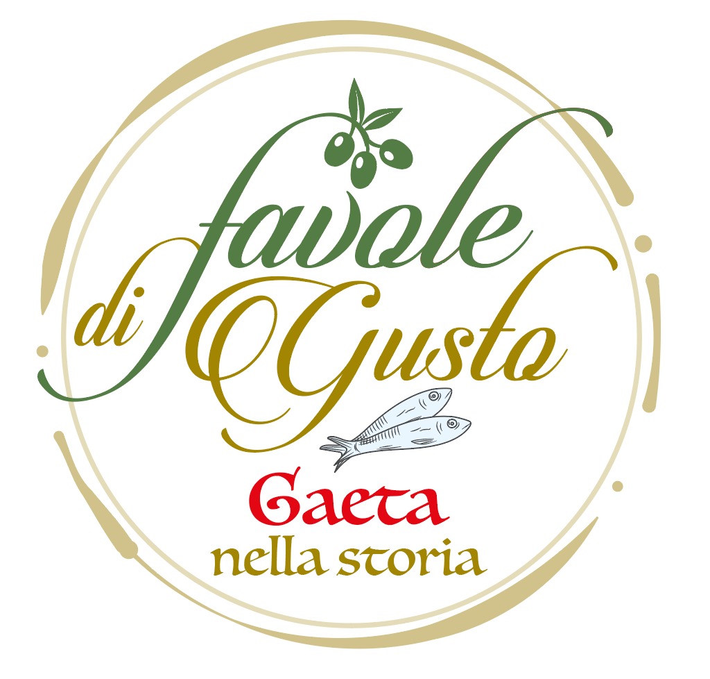 Favole di Gusto