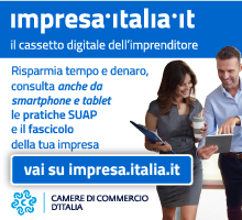 Impresa Italia