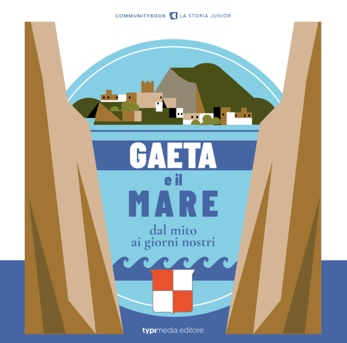 01. Gaeta e il mare. Dal mito ai giorni nostri