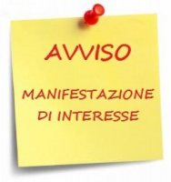 1-avviso-manifestazione-interesse (1)