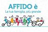 affido_small