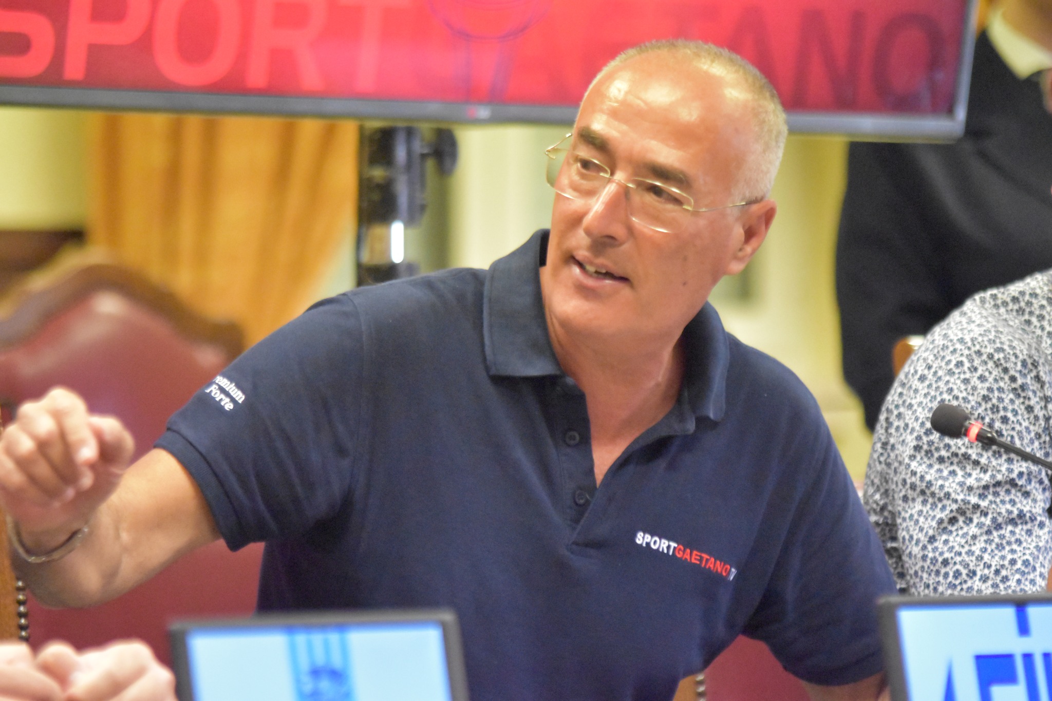 Antonio Pio Marzullo