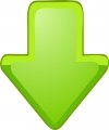 arrow-305710_1280