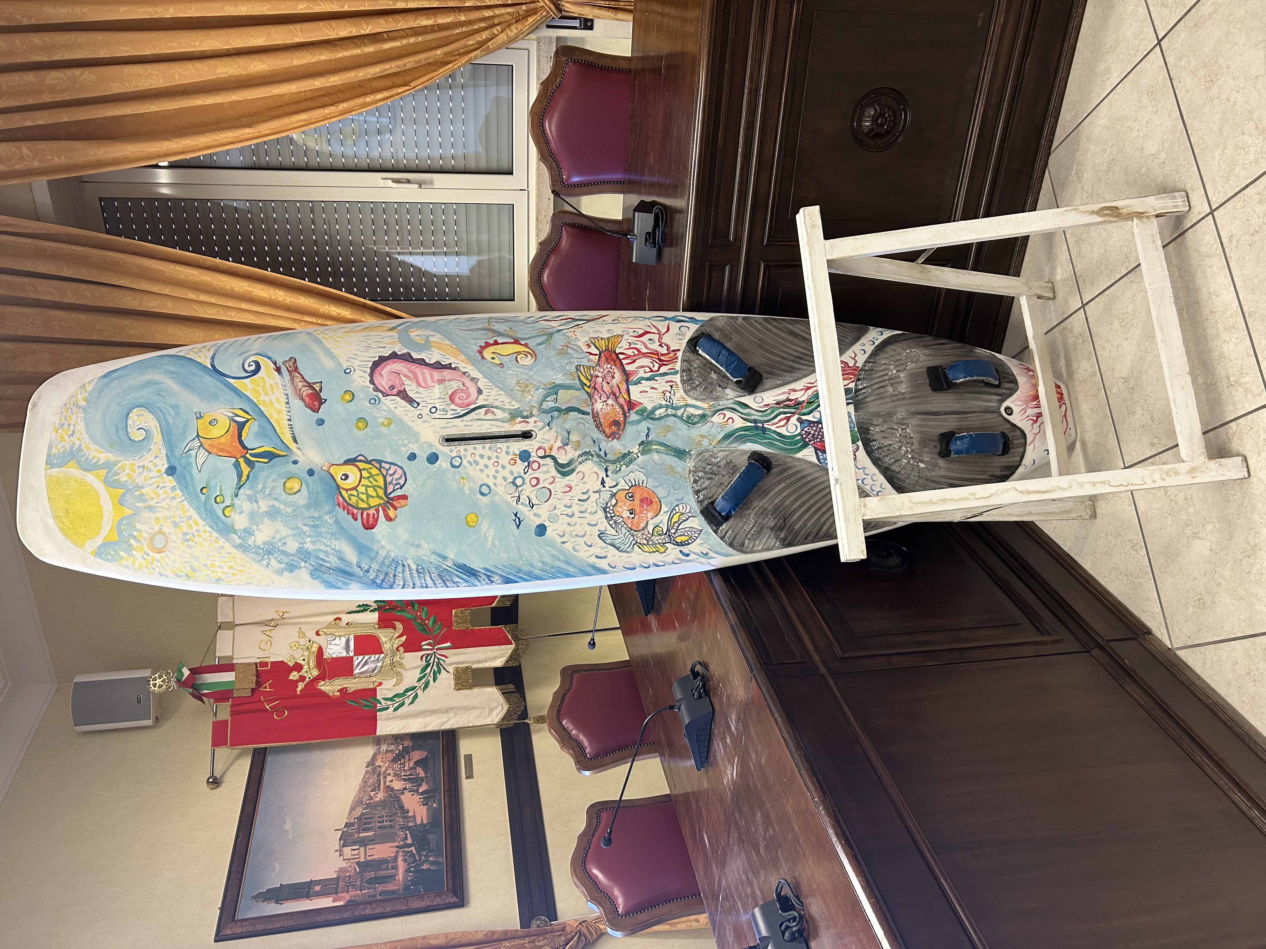Artigianidelmare5