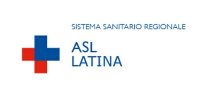 ASL-Latina