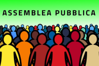 assemblea-696x468