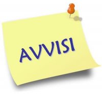 Avvisi-