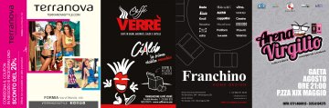brochure-esterno Arena Virgilio 2015
