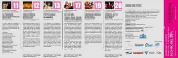 brochure-interno Arena Virgilio 2015