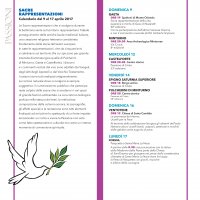 Brochure Passioni 2 pg
