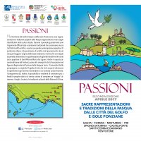Brochure Passioni 2017
