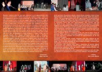Brochure Sacra Rappresentazione