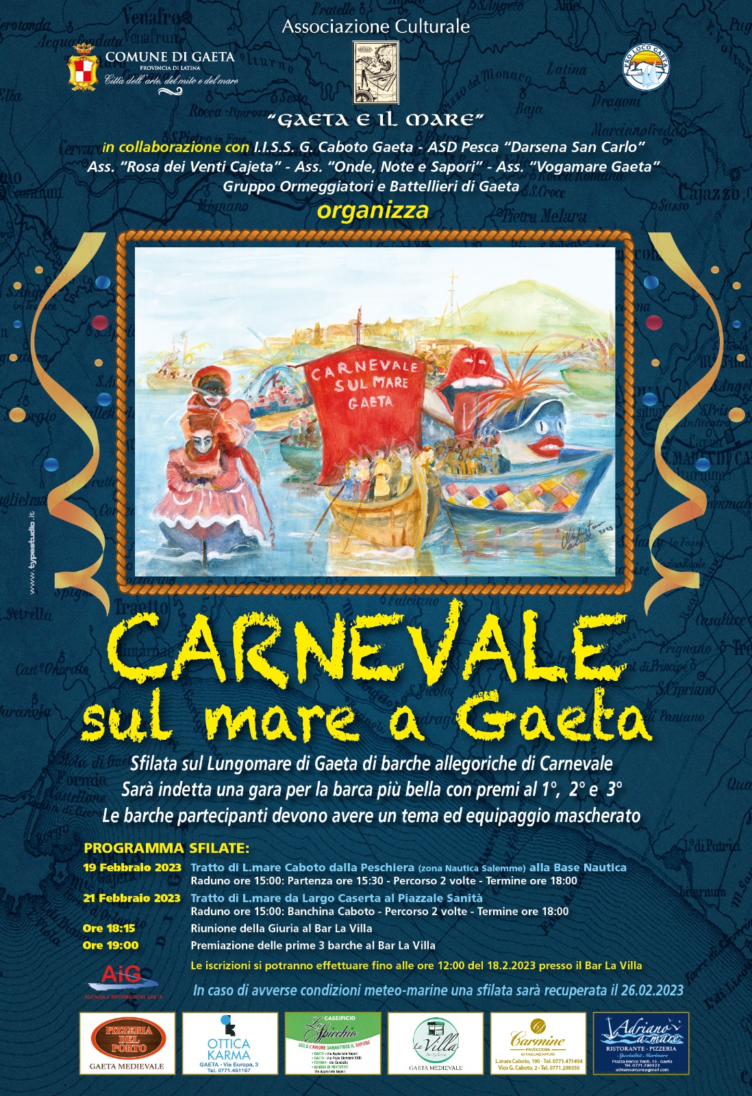 Carnevale1