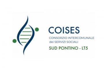 COISES