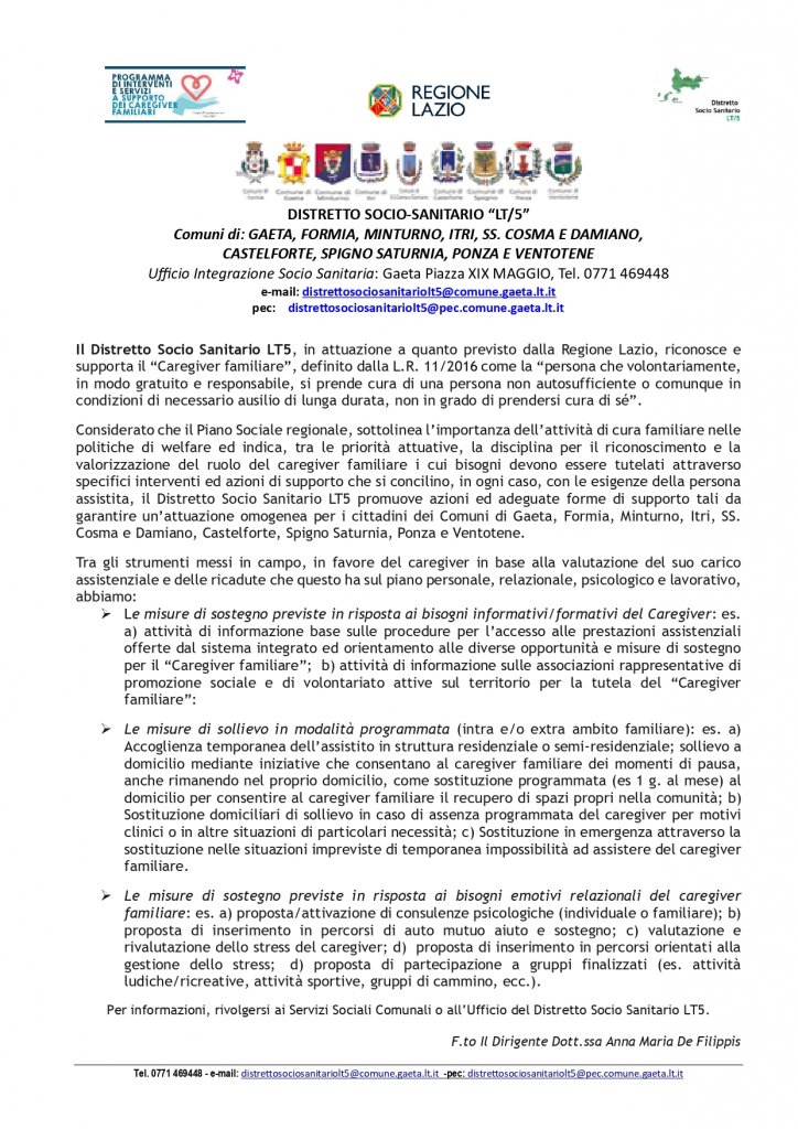 Comunicato_Informativa_page-0001