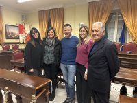 Consegna attestati3