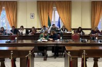 Consiglio Comunale2 30.11