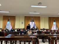 ConsiglioComunale3