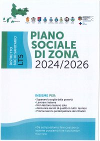 COPERTINA PSDZ 2024-2026_page-0001