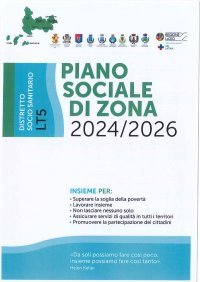 COPERTINA-PSDZ-2024-2026_page-0001_medium