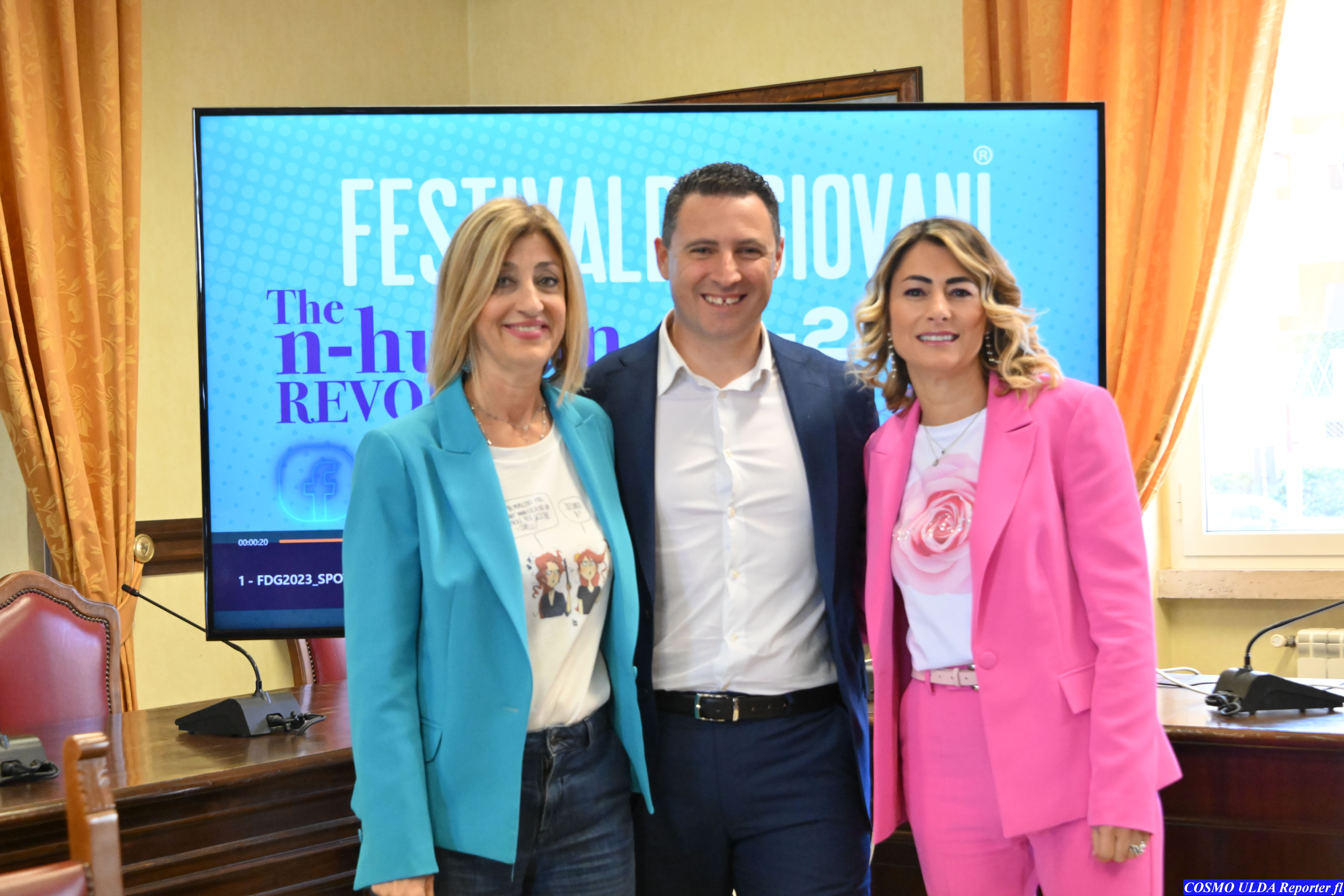 CS_FestivalGiovani 3-4-23_61