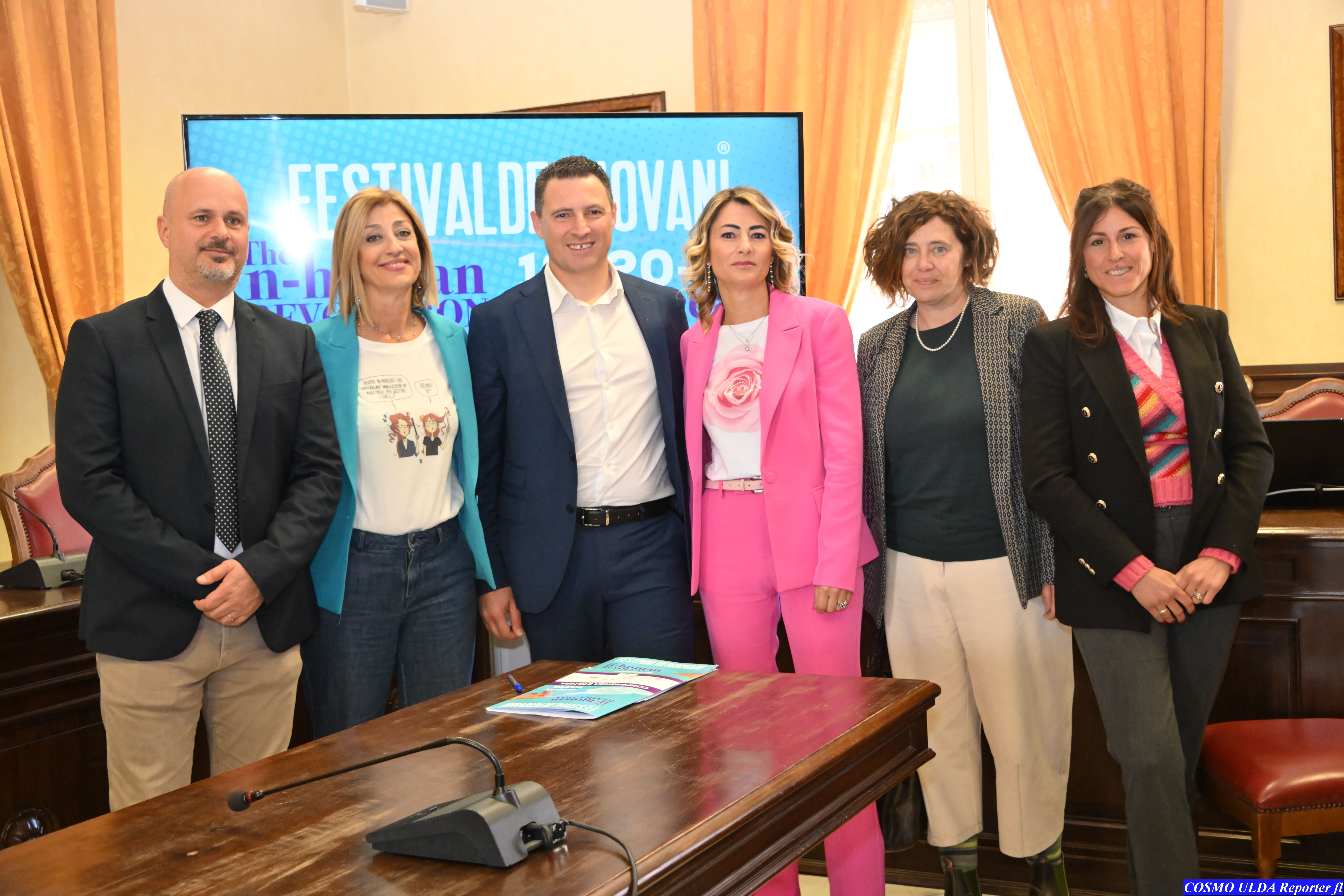 CS_FestivalGiovani 3-4-23_67