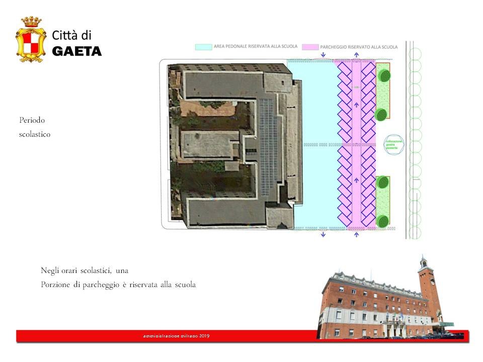 Diapositiva5