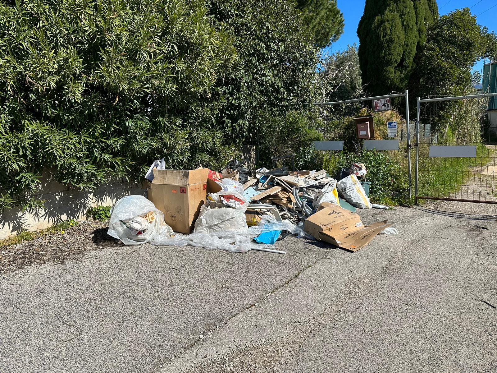 Discarica4