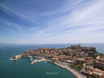 DJI_0037a