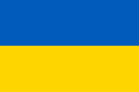 download ucraina