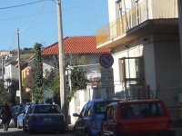 EDIFICI