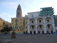 EDIFICI4