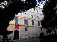 EDIFICI_1