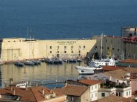 EDIFICI_10