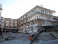 EDIFICI_1