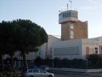 EDIFICI_2