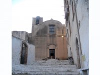 EDIFICI_2