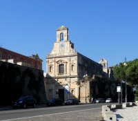 EDIFICI_2