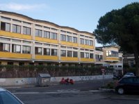 EDIFICI_3