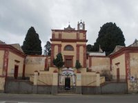 EDIFICI_320653