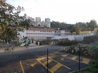 EDIFICI_4