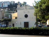 EDIFICI_4