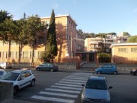 EDIFICI_454451
