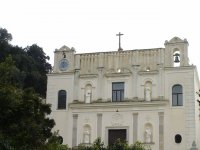 EDIFICI_508696