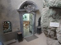 EDIFICI_558606