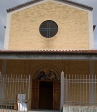 EDIFICI_6