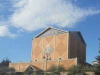EDIFICI_7