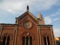 EDIFICI_8